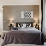 Apartmán 3br By New York Cafe In Iconic District