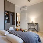 Apartmán 3br By New York Cafe In Iconic District