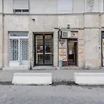 3br By New York Cafe In Iconic District Apartmán Budapešť