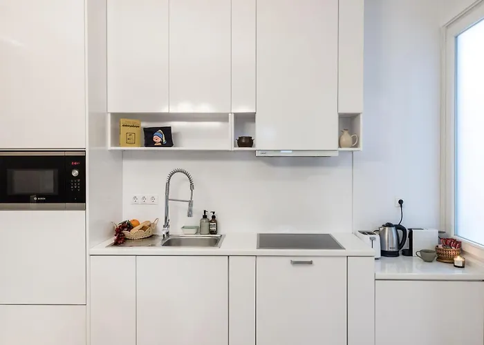 3br By New York Cafe In Iconic District * Budapest
