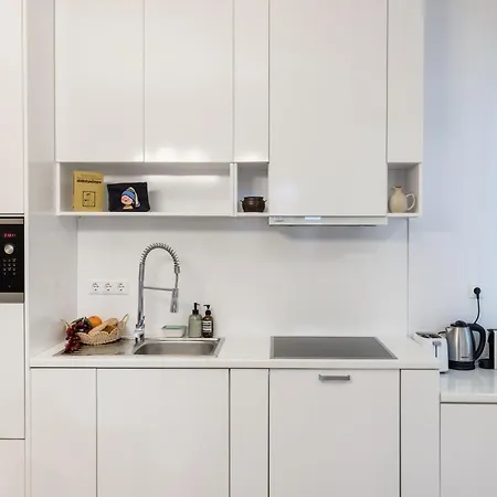 3br By New York Cafe In Iconic District * Βουδαπέστη